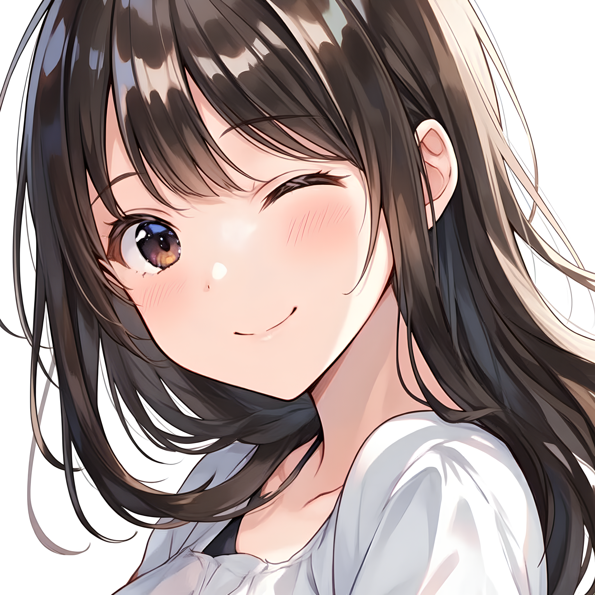 “LEAP全球暑校”开幕 多国青年在浙大开启文化之旅